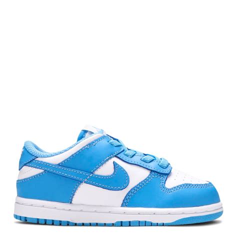 nike dunk kinder 28|Nike dunks shoes for sale.